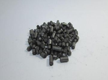 選擇增碳劑廠家猶豫不定的原因 選擇增碳劑廠家猶豫不定的原因