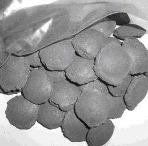 硅碳發(fā)熱劑 硅碳發(fā)熱劑